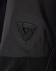 Spodnie motocyklowe Rev'it! Territory 2 Sand-Black