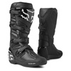 Buty Fox Comp Black (MX23)
