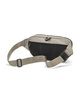Nerka motocyklowa Rev'It! Nour H2O 5L Sand-Black