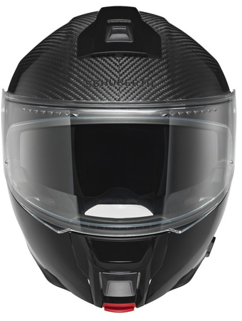 Kask Schuberth C5 Glossy Carbon