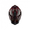 Kask Nexx X.Rally Namib