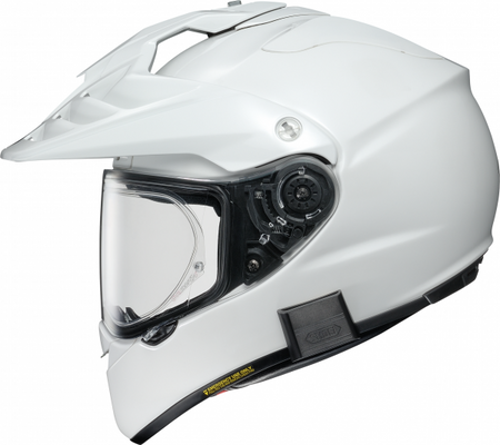 Uniwersalny adapter SHOEI do montażu interkomu