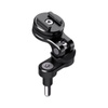 Uchwyt Na Śrubę w Kierownicy Sp Connect SPC/SPC+ Clutch Moto Mount Pro
