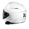 Kask HJC RPHA 71 Pearl White