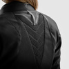 Kurtka Rebelhorn Jax Lady Black