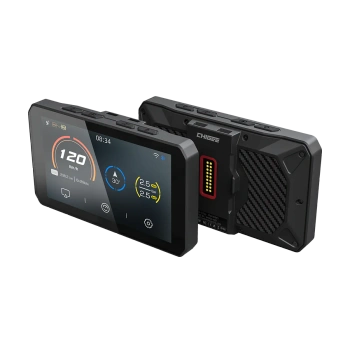 Chigee AIO-5 Play dla BMW