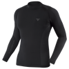 Bluza Shima Base Cooler 2.0