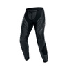 Spodnie motocyklowe Rebelhorn Veloce Black/White