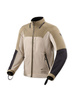Kurtka motocyklowa Rev'it! Territory 2 Sand-Green