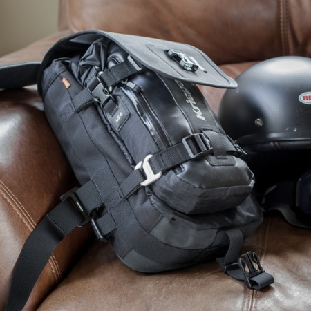 KRIEGA torba Sling Messenger Bag