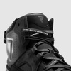 Buty motocyklowe Rebelhorn Vandal II Black