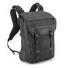 Plecak RSD x Kriega Roam 34 Black/Black