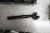 MUC-OFF Szczotka do czyszczenia łańcucha - Motorcycle Chain Brush