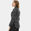 Koszula Shima Renegade 2.0 Lady Black