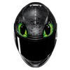 Kask HJC RPHA 12 Toothless 2