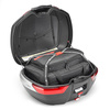 Torba GIVI T502B do kufrów V46 / V47 / E41 / E460 / E360 / B47 / E470 / E450