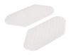 LAMPA Grip-Tank X1 Clear