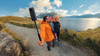 Insta360 X5 Essentials Bundle