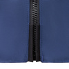 Kurtka motocyklowa Seca Avatar 3 Grey Navy