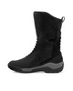 Buty motocyklowe Rev'it! Everest GTX