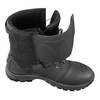 Buty motocyklowe Seca X-ADV Black