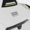 Kurtka motocyklowa Shima Hero 3.0 G2 Grey/Fluo