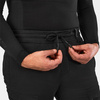 Spodnie motocyklowe Shima Joggster Black