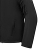 Kurtka motocyklowa Seca Arrakis 3 Lady Grey/Blue/Red