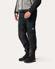 Spodnie motocyklowe Rev'it! Tectonic H2O Black
