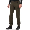 Spodnie motocyklowe Shima Recon Green