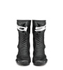Buty motocyklowe SIDI Performer