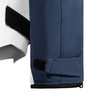 Kurtka motocyklowa Seca Airflow 3 Grey/Navy