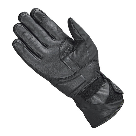 Rękawice Held Madoc Max Gore-Tex