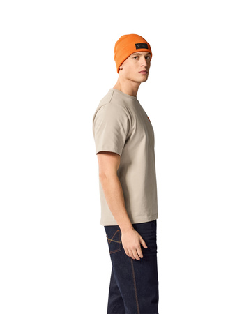 T-shirt Rev'it! Daniel Sand