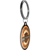 Breloczek Harley-Davidson Genuine Original