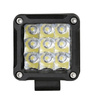 LAMPA Dodatkowe światło LED WL-18