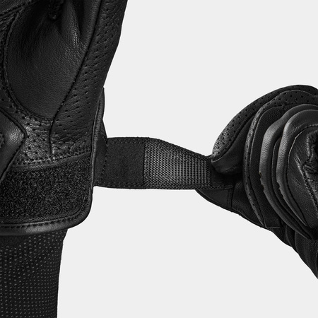 Rękawice Shima Bullet 3.0 Black