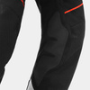 Spodnie motocyklowe Shima Hero 3.0 G2 Grey/Red