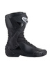 Buty motocyklowe Alpinestars SMX-6 V3 Black