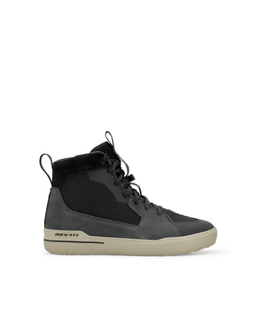 Buty motocyklowe Rev'it! Arrow 2 Ladies Grey-Sand