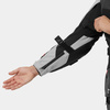 Kurtka motocyklowa Shima Hero 3.0 G2 Grey/Red