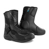 Buty motocyklowe Shima Fusion WP Men