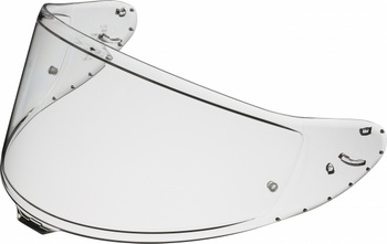 Szybka Shoei (CWR-F2PN) do kasku NXR 2