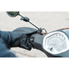 Motomufki LAMPA 91242