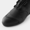 Buty motocyklowe Shima Enzo Air Black/White