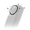 Ochrona Obiektywu Insta360 X5 Premium