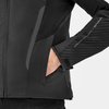 Kurtka Shima Solid 2.0 Black