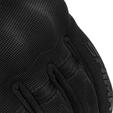 Rękawice Shima Sonic Black