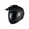 Kask Nexx X.Rally Pro Carbon Black