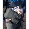 KRIEGA torba Sling Messenger Bag
